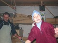 20121209_Porc_CS (56)